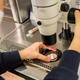 Image for article titled Sexual Misconduct Allegation Uncovered at IVF 'Mixup' Clinic